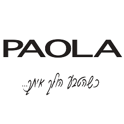 דרושים בנעלי פאולה